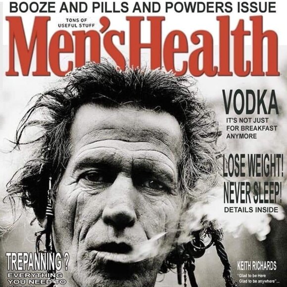 JBL CM52 Black Portable Speaker System Compact Durable Design (No Flaws!) - Picture 5 of 16